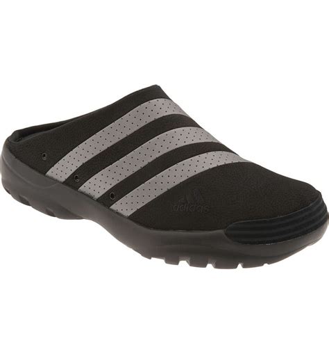 adidas clog herren|Clogs .